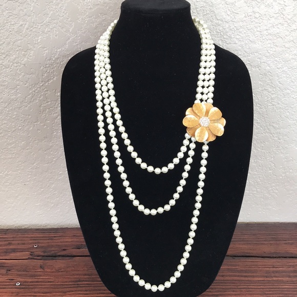 Necklace - Picture 4 of 6